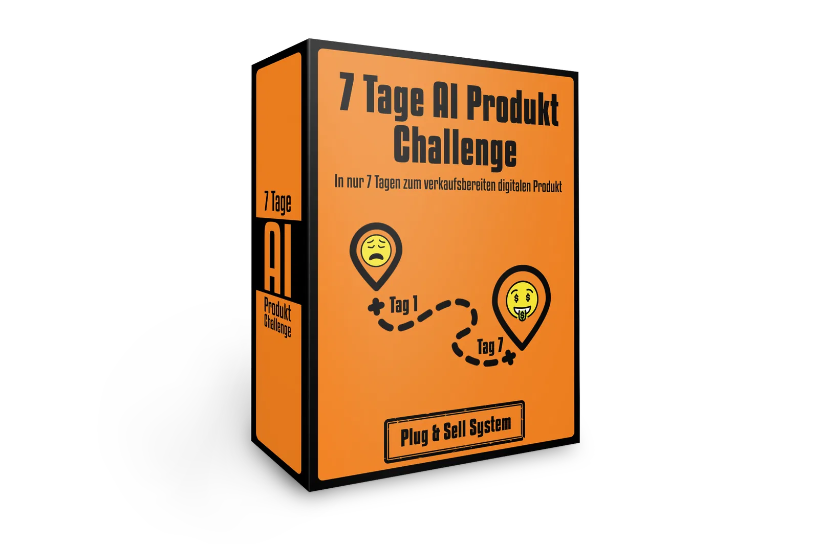 Innovative Ideen und Lösungen in der digitalen Welt