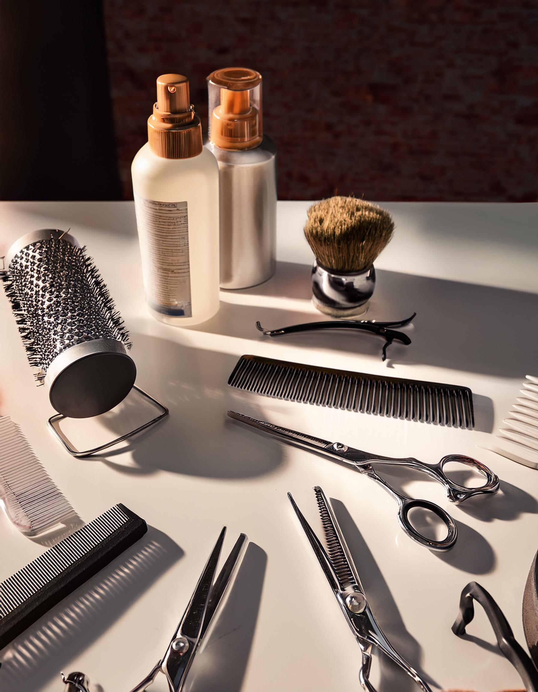 Moderne Tools und Technologien zur Umsatzsteigerung